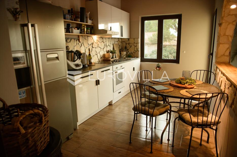 House For sale - Istarska Medulin - foto 3/16