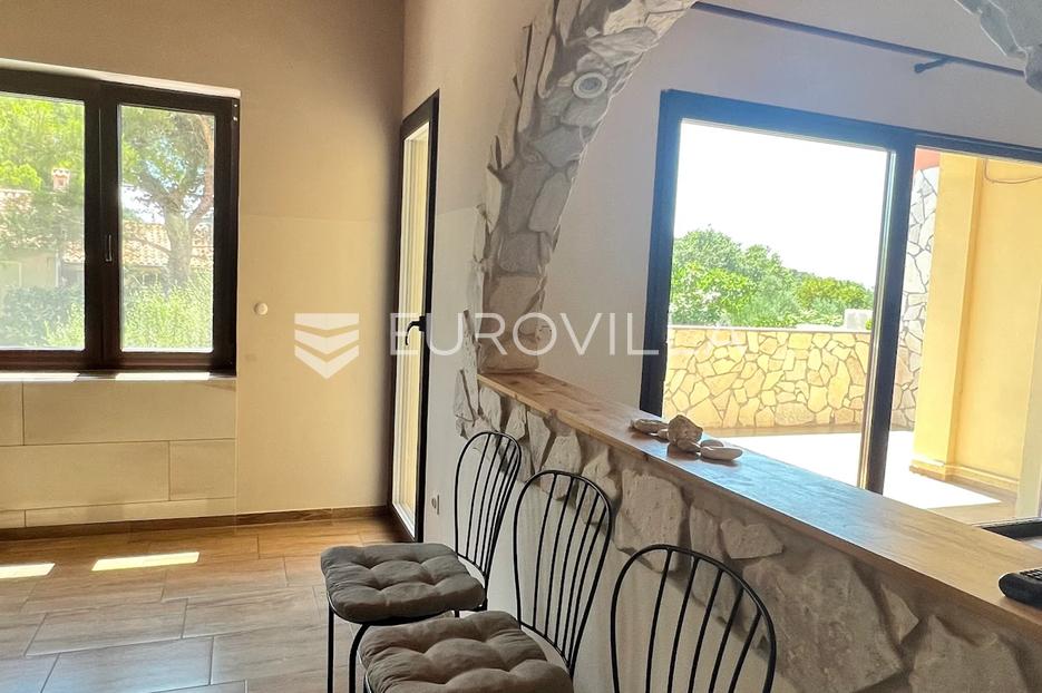 House For sale - Istarska Medulin - foto 4/16