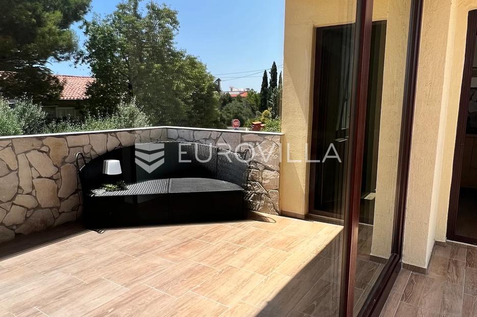 House For sale - Istarska Medulin - foto 5/16