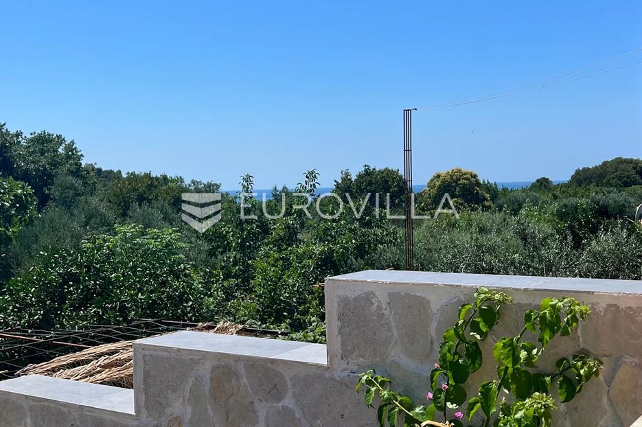 House For sale - Istarska Medulin