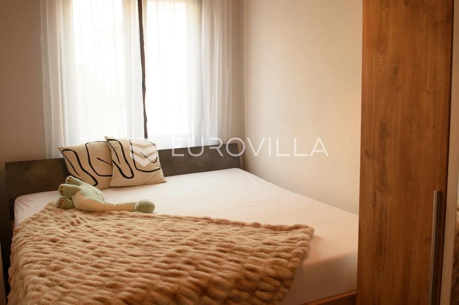 House For sale - Istarska Medulin