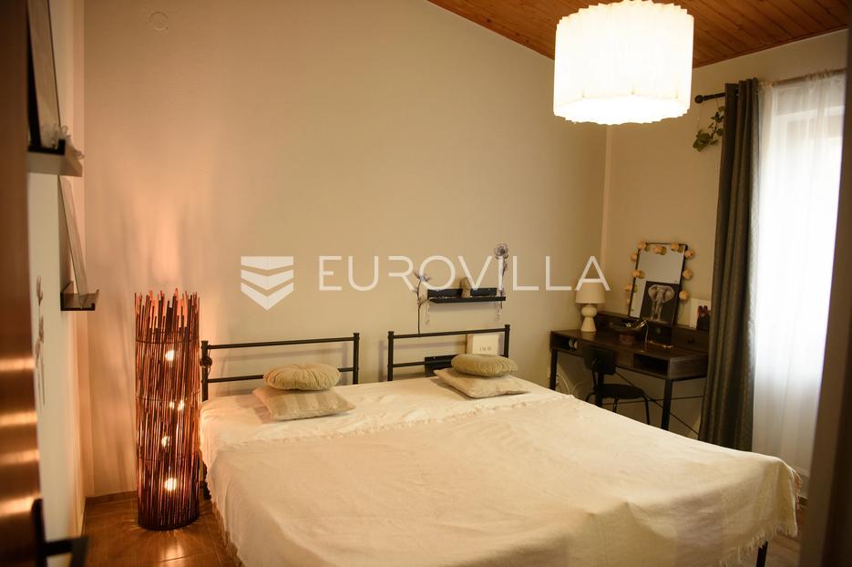House For sale - Istarska Medulin