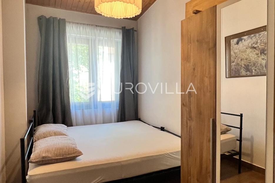 House For sale - Istarska Medulin