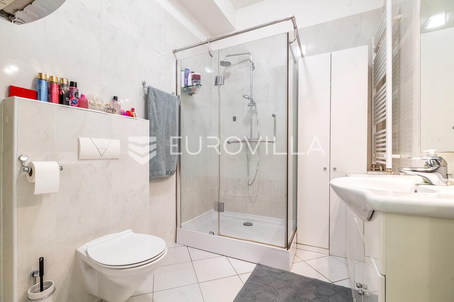Apartmán Na prodej - Grad Zagreb Gornji Grad - Medveščak
