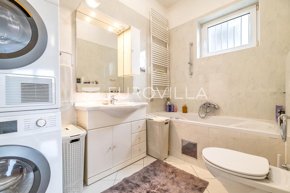 Apartmán Na prodej - Grad Zagreb Gornji Grad - Medveščak - foto 5/10