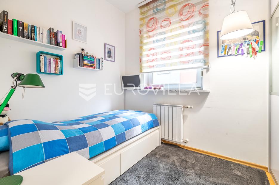Apartmán Na prodej - Grad Zagreb Gornji Grad - Medveščak