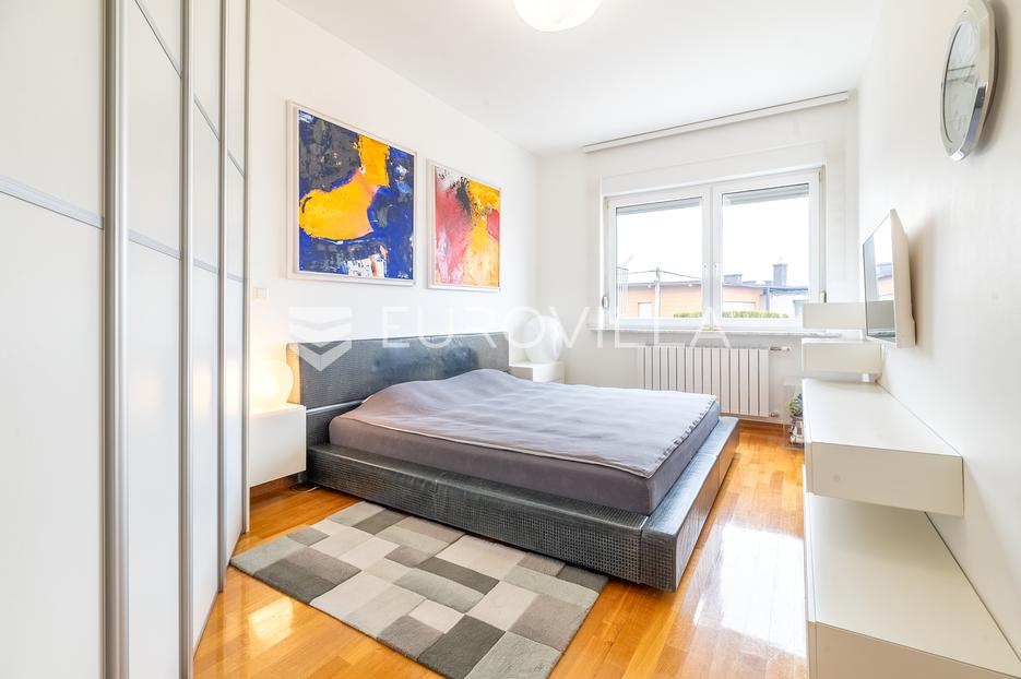 Apartmán Na prodej - Grad Zagreb Gornji Grad - Medveščak
