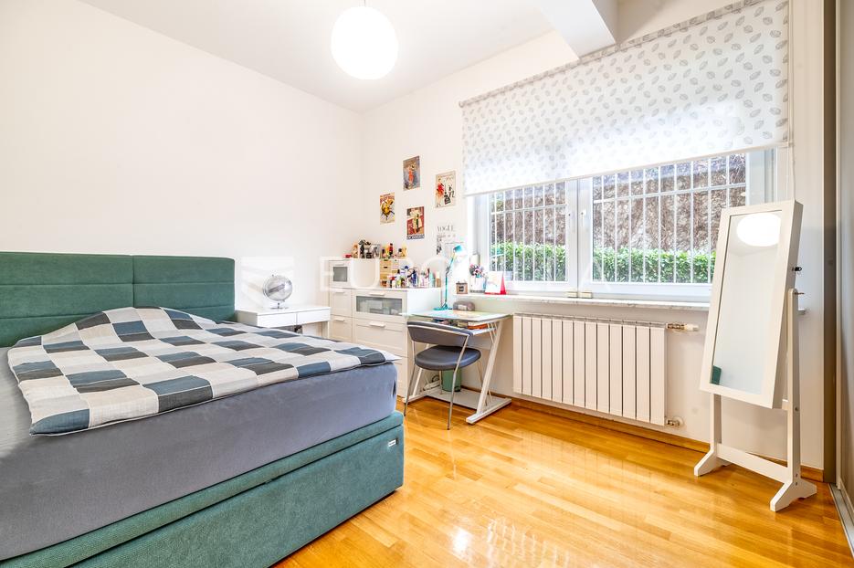 Apartmán Na prodej - Grad Zagreb Gornji Grad - Medveščak