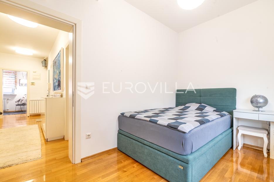 Apartmán Na prodej - Grad Zagreb Gornji Grad - Medveščak