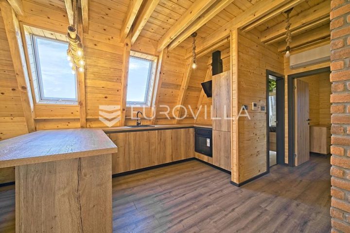 Casa In vendita - Karlovačka Karlovac - Okolica - foto 3/7