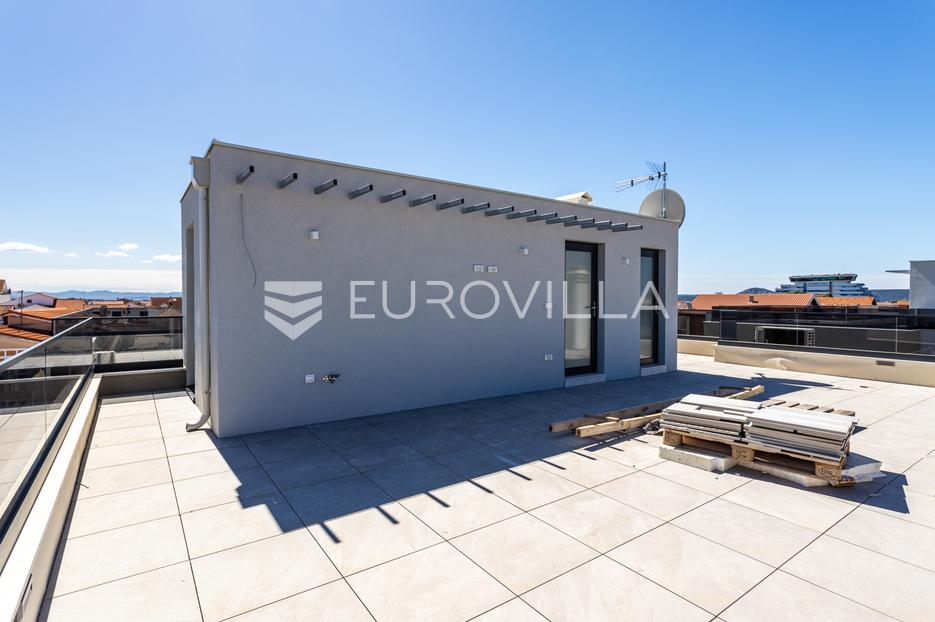 Flat For sale - Vodice - foto 1/17