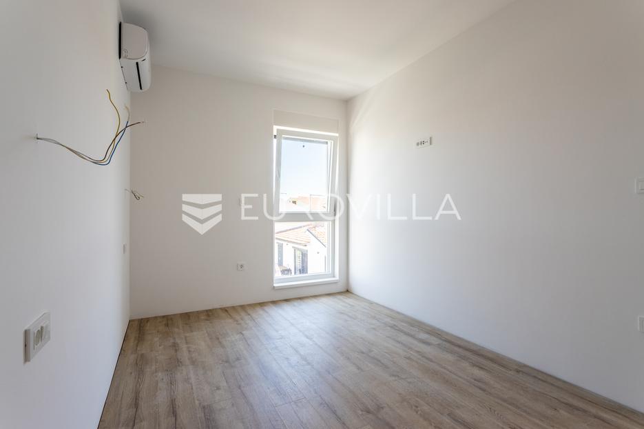 Flat For sale -  Vodice