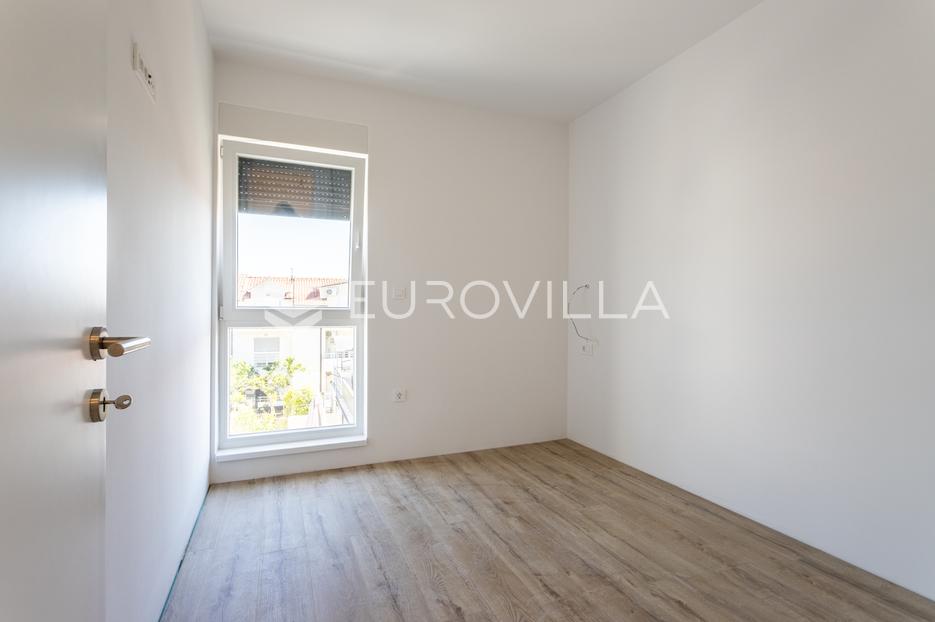Flat For sale -  Vodice