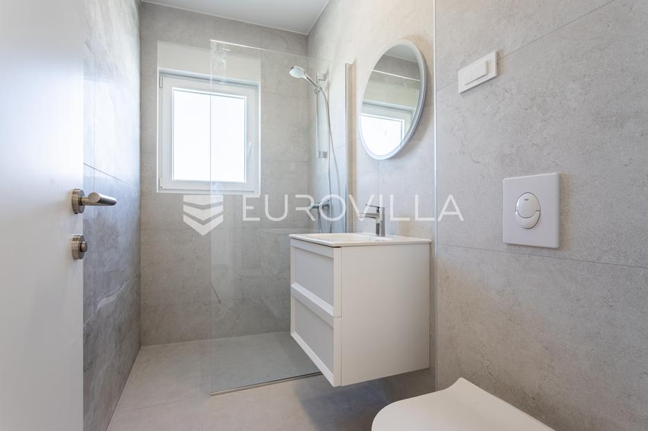 Flat For sale -  Vodice