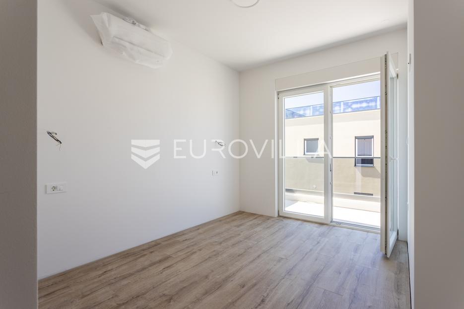 Flat For sale -  Vodice