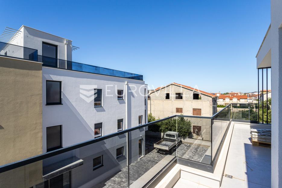 Flat For sale -  Vodice