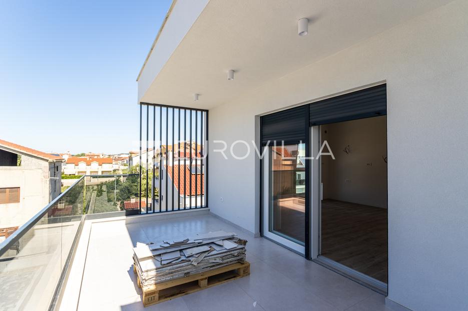Flat For sale -  Vodice