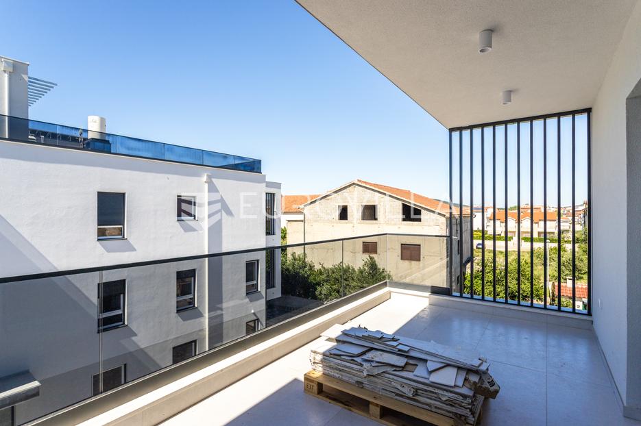 Flat For sale -  Vodice