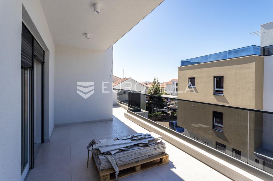Flat For sale -  Vodice