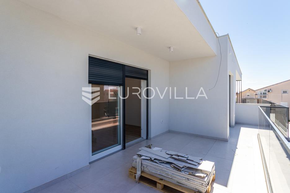 Apartma Naprodaj - Šibensko-kninska Vodice