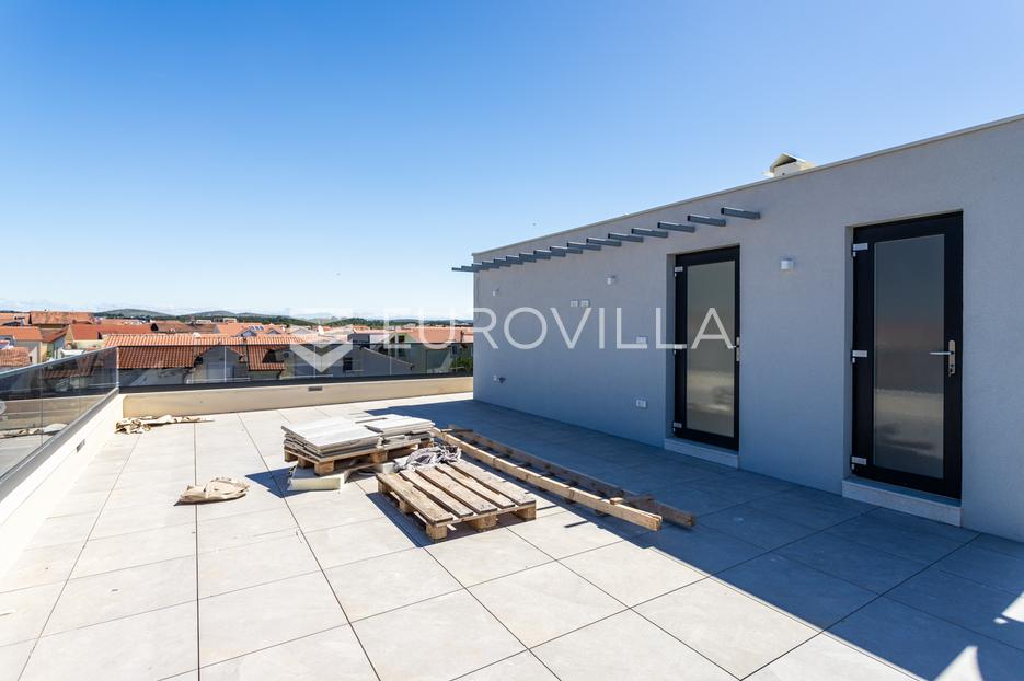 Flat For sale - Vodice - foto 2/17