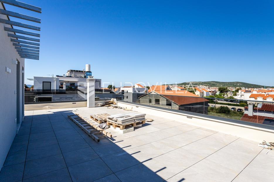 Flat For sale - Vodice - foto 3/17
