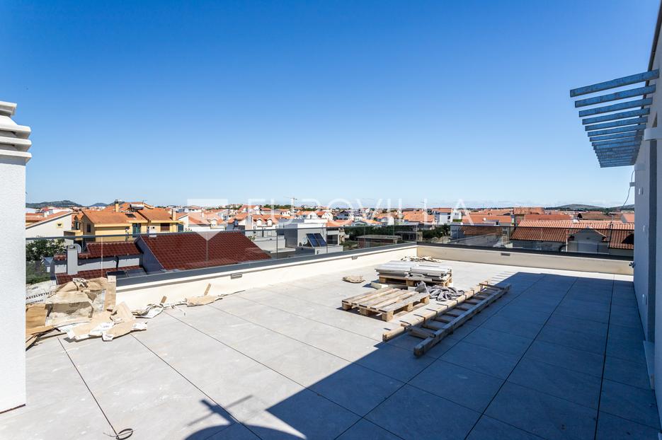 Flat For sale - Vodice - foto 4/17