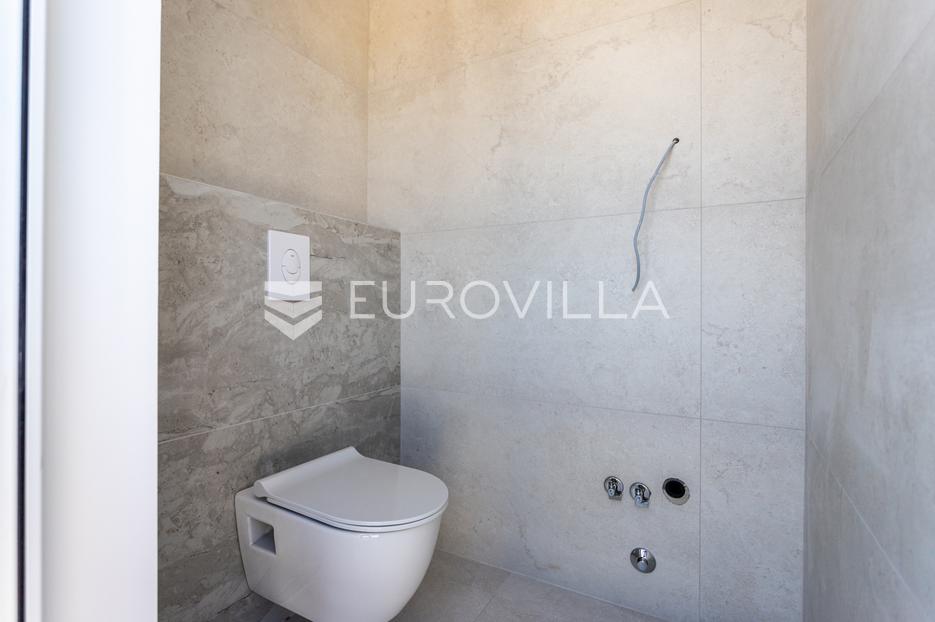 Flat For sale - Vodice - foto 5/17