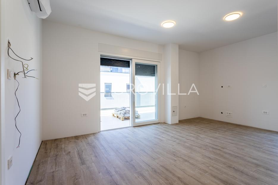 Flat For sale -  Vodice