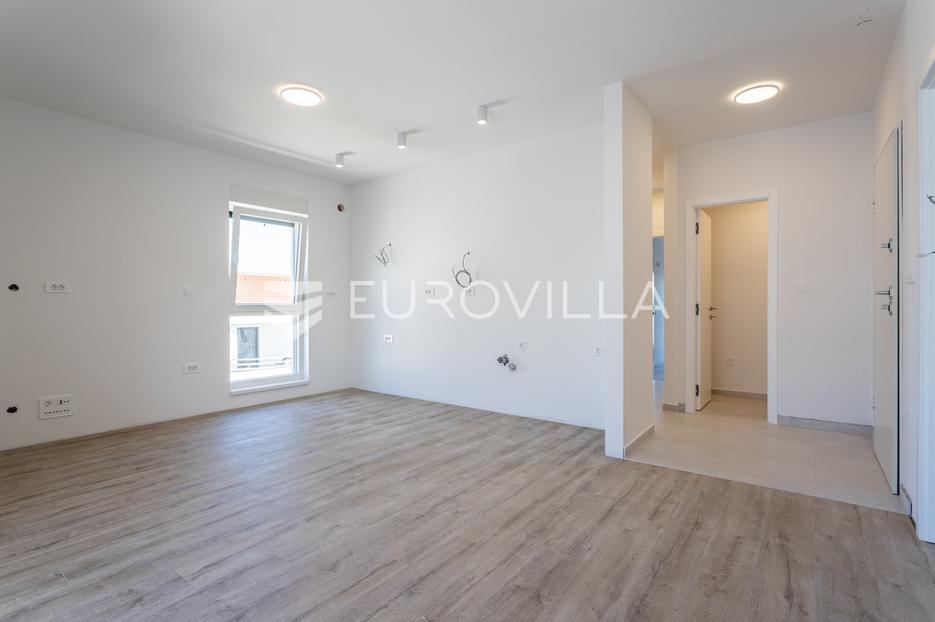 Flat For sale -  Vodice