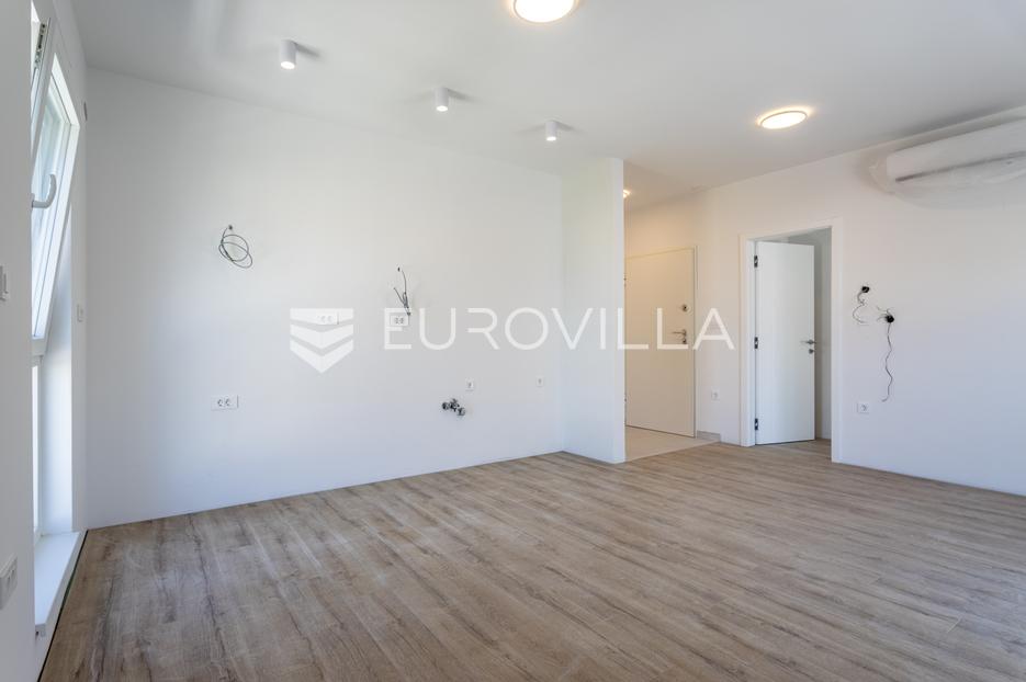 Flat For sale -  Vodice