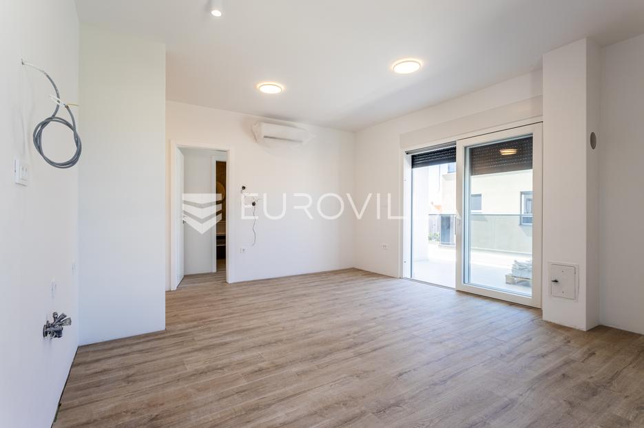 Flat For sale -  Vodice