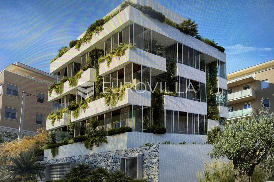 Apartment Zu verkaufen - Split - foto 1/4