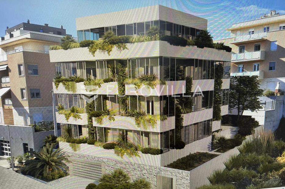 Apartment Zu verkaufen - Split - foto 2/4