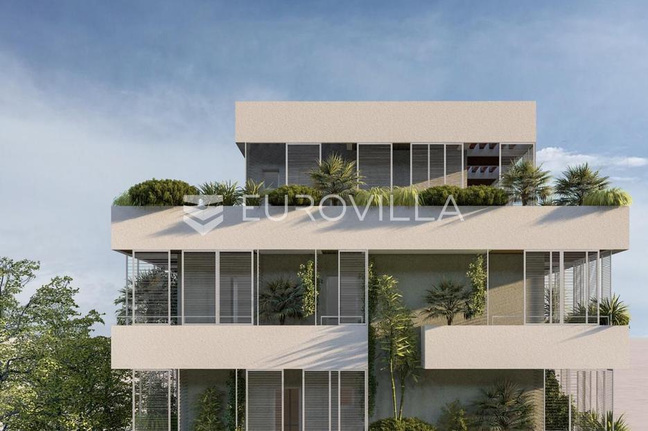 Apartment Zu verkaufen - Split - foto 3/4