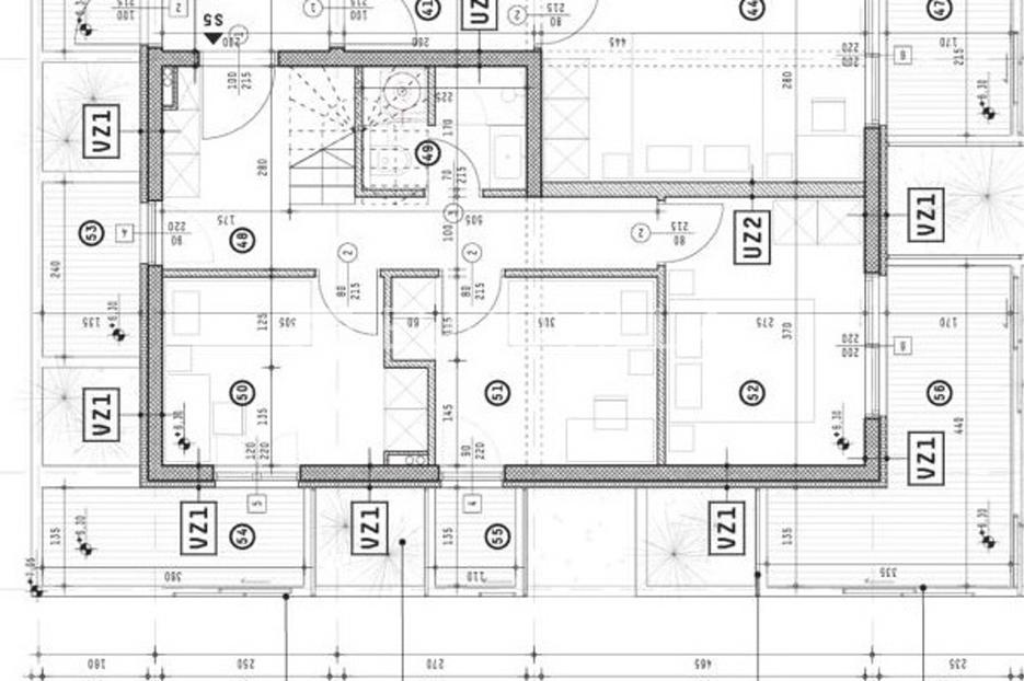 Apartment Zu verkaufen - Split - foto 4/4