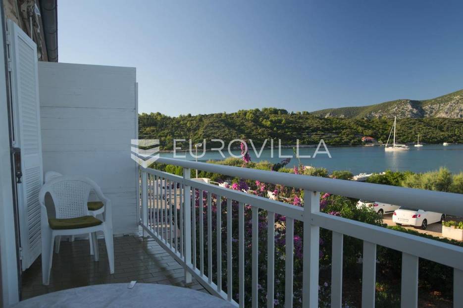Haus Zu verkaufen -  Korčula