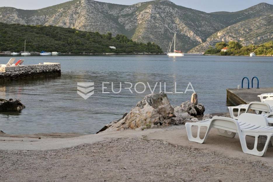 Haus Zu verkaufen -  Korčula
