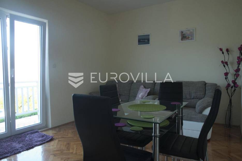Haus Zu verkaufen -  Korčula