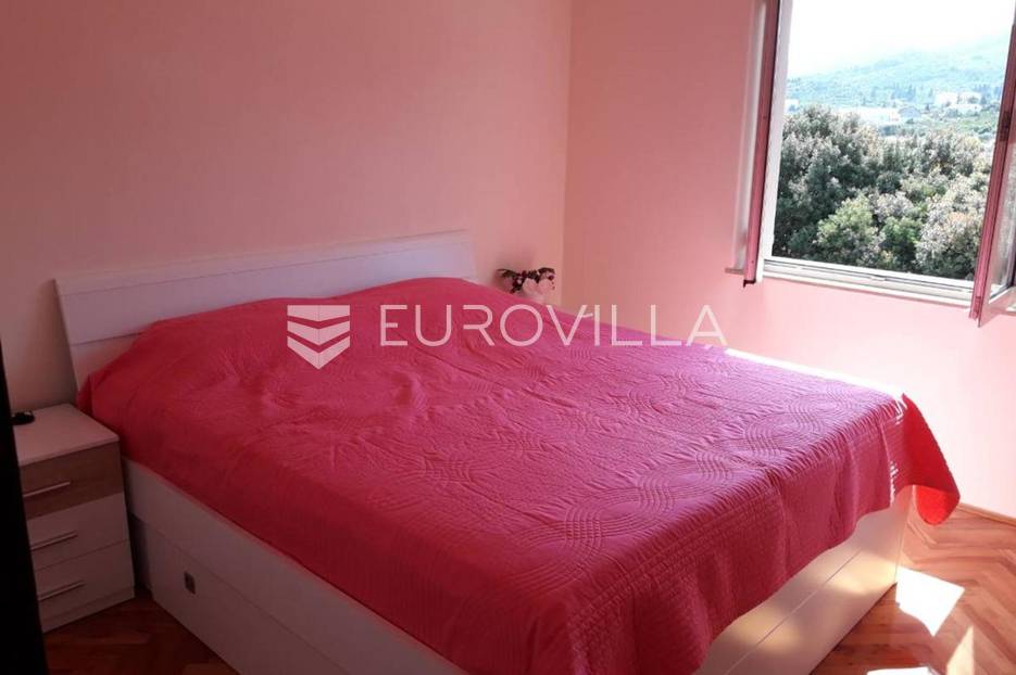 Haus Zu verkaufen -  Korčula