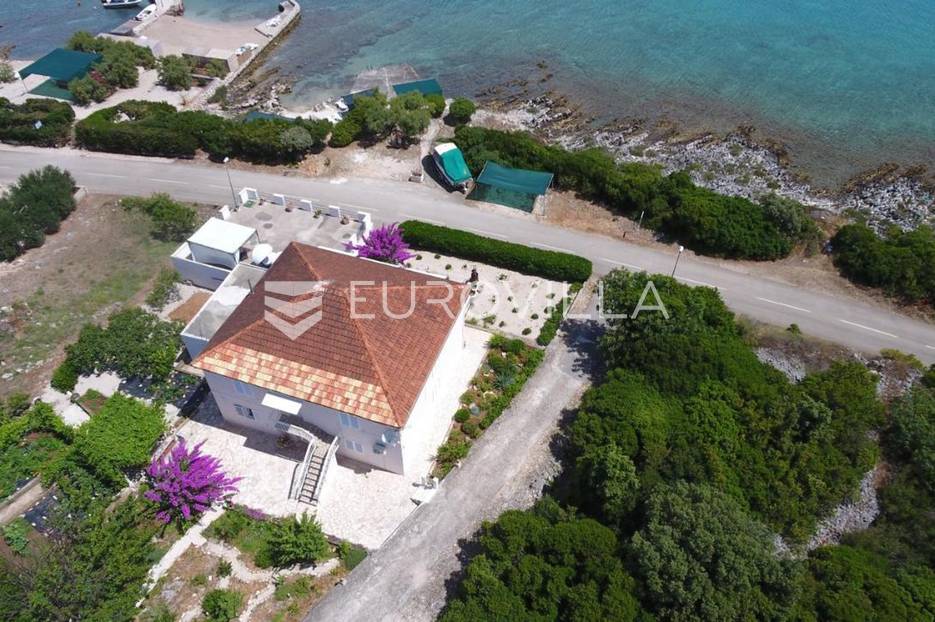 Haus Zu verkaufen -  Korčula