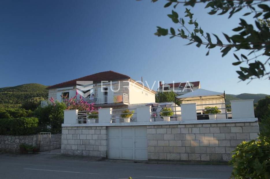 Haus Zu verkaufen -  Korčula