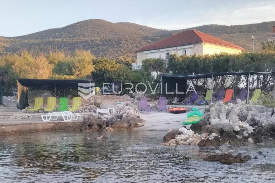 Haus Zu verkaufen -  Korčula