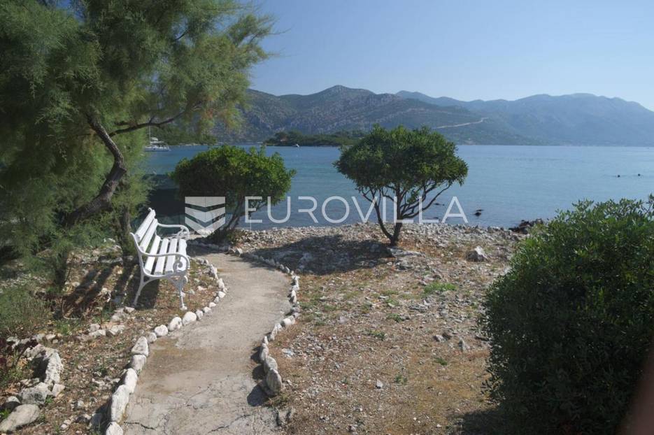 Haus Zu verkaufen -  Korčula