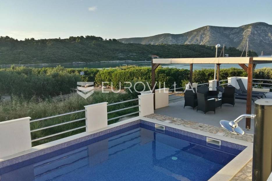 Haus Zu verkaufen -  Korčula