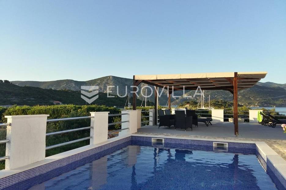 Haus Zu verkaufen -  Korčula