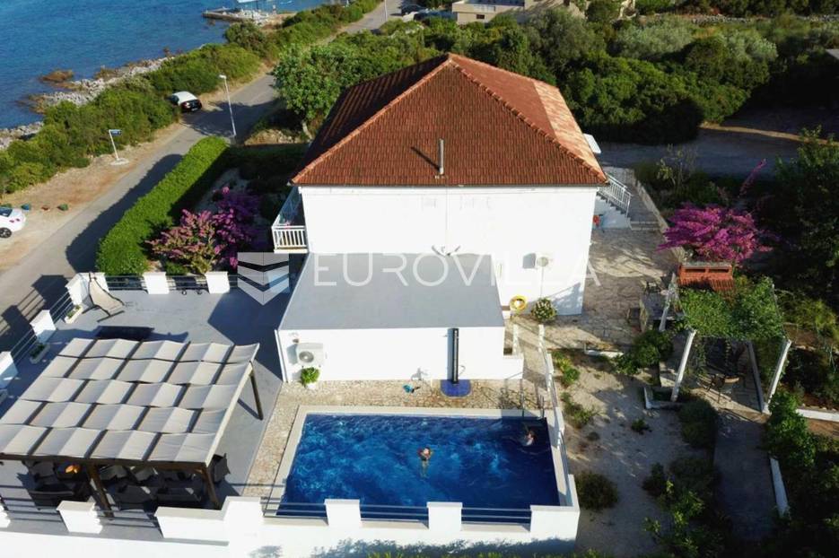 Haus Zu verkaufen -  Korčula