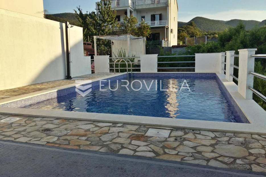 Haus Zu verkaufen -  Korčula