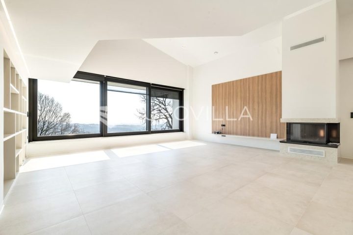 Casa Da affittare - Grad Zagreb Podsljeme - foto 2/23