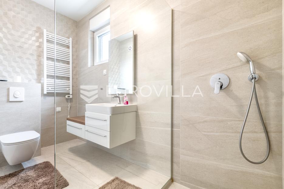 Appartamento In vendita -  Trešnjevka - Sjever